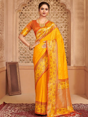 Color_Mustard