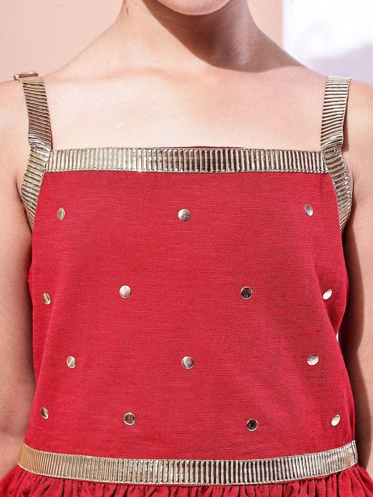 Color_Red