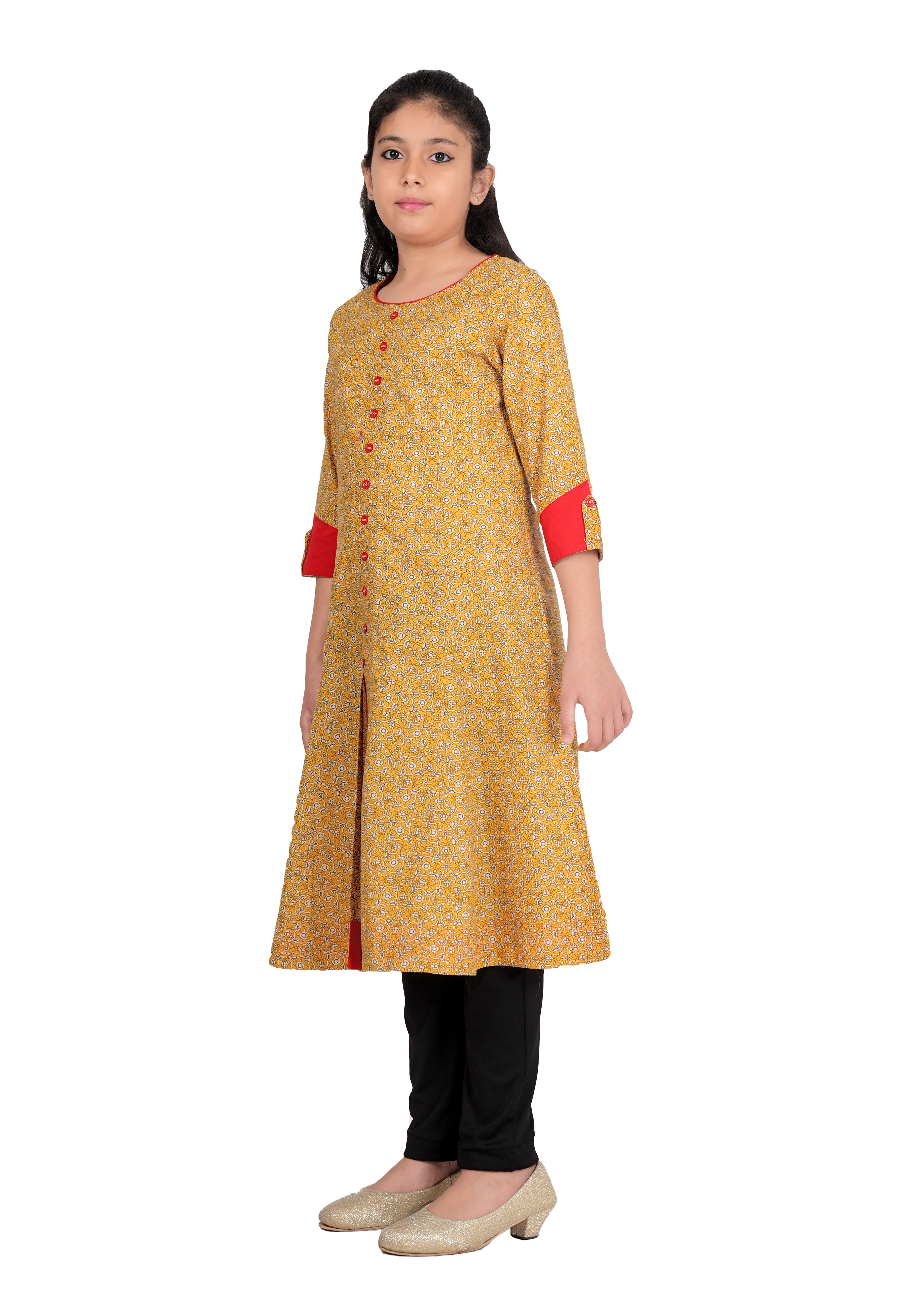 Color_Yellow