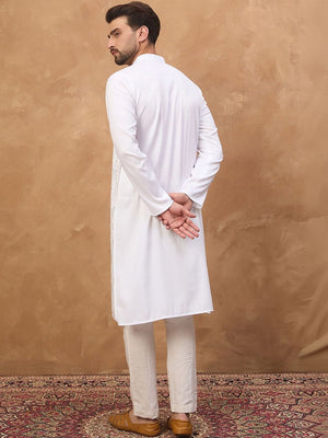 Color_White