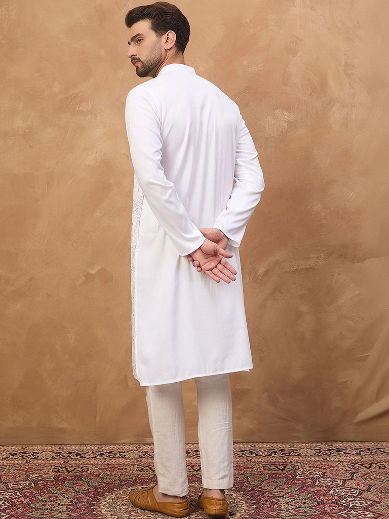 Color_White
