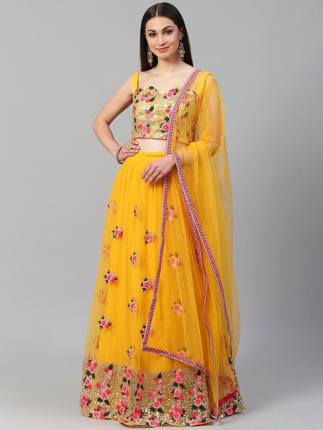 Color_Yellow