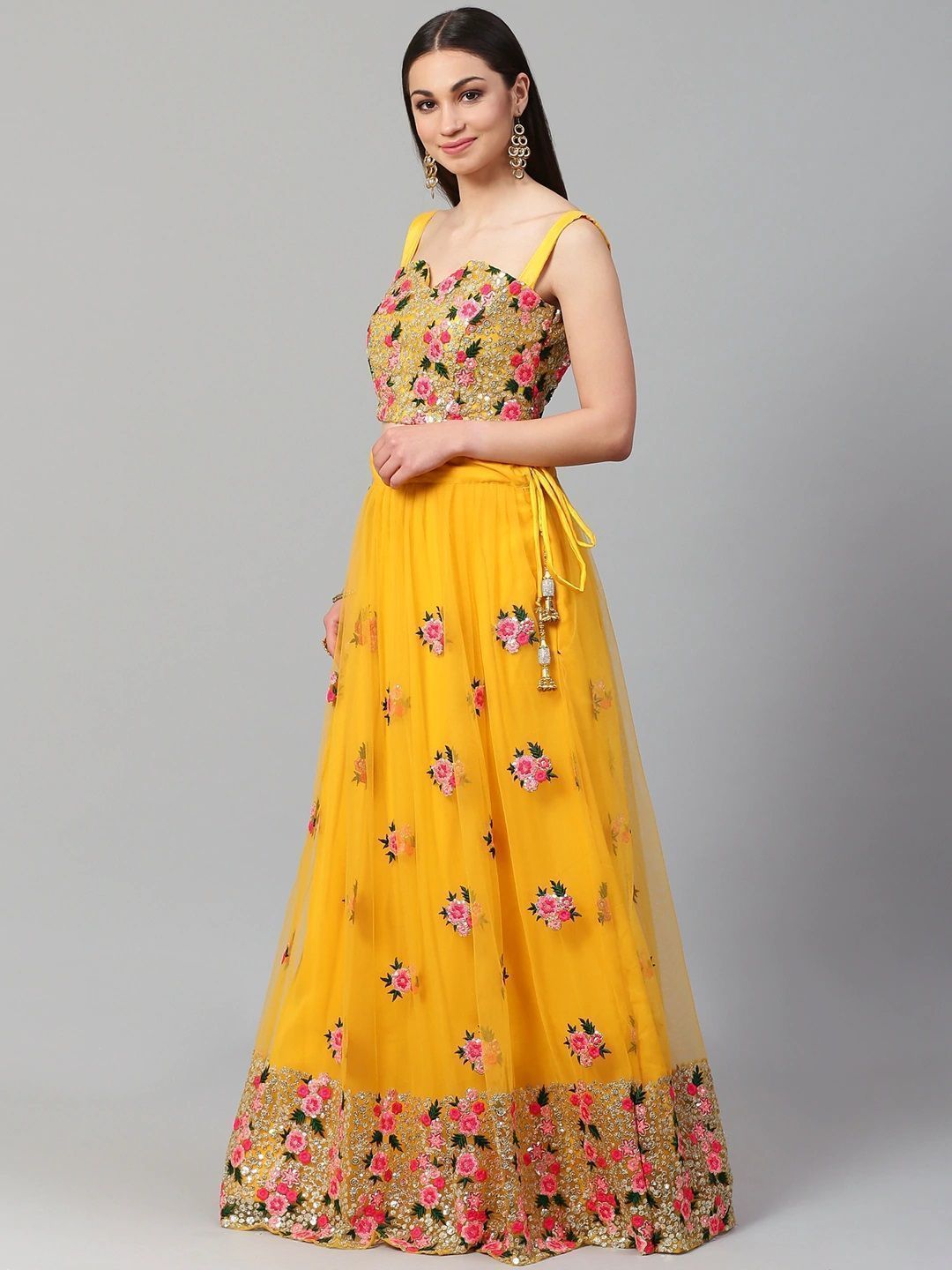 Color_Yellow