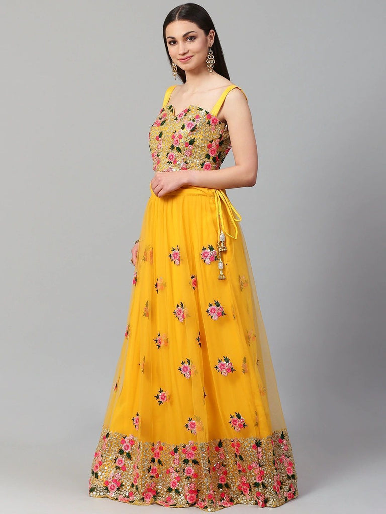 Color_Yellow