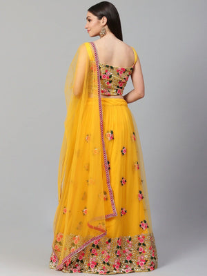Color_Yellow