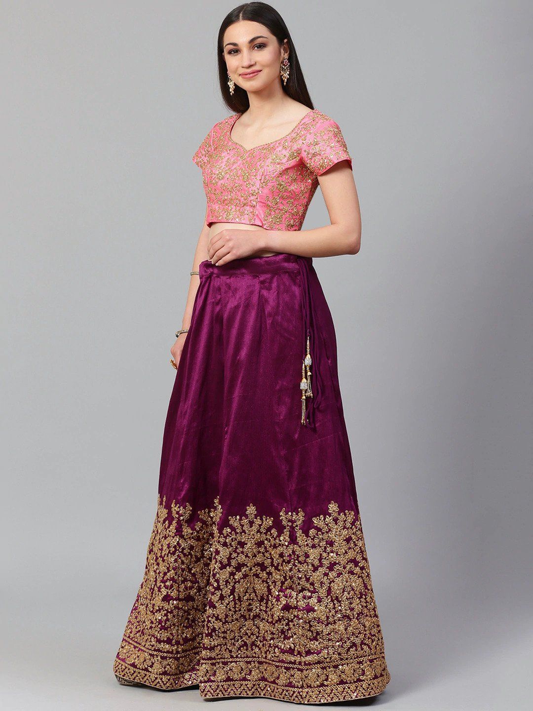 Color_Purple