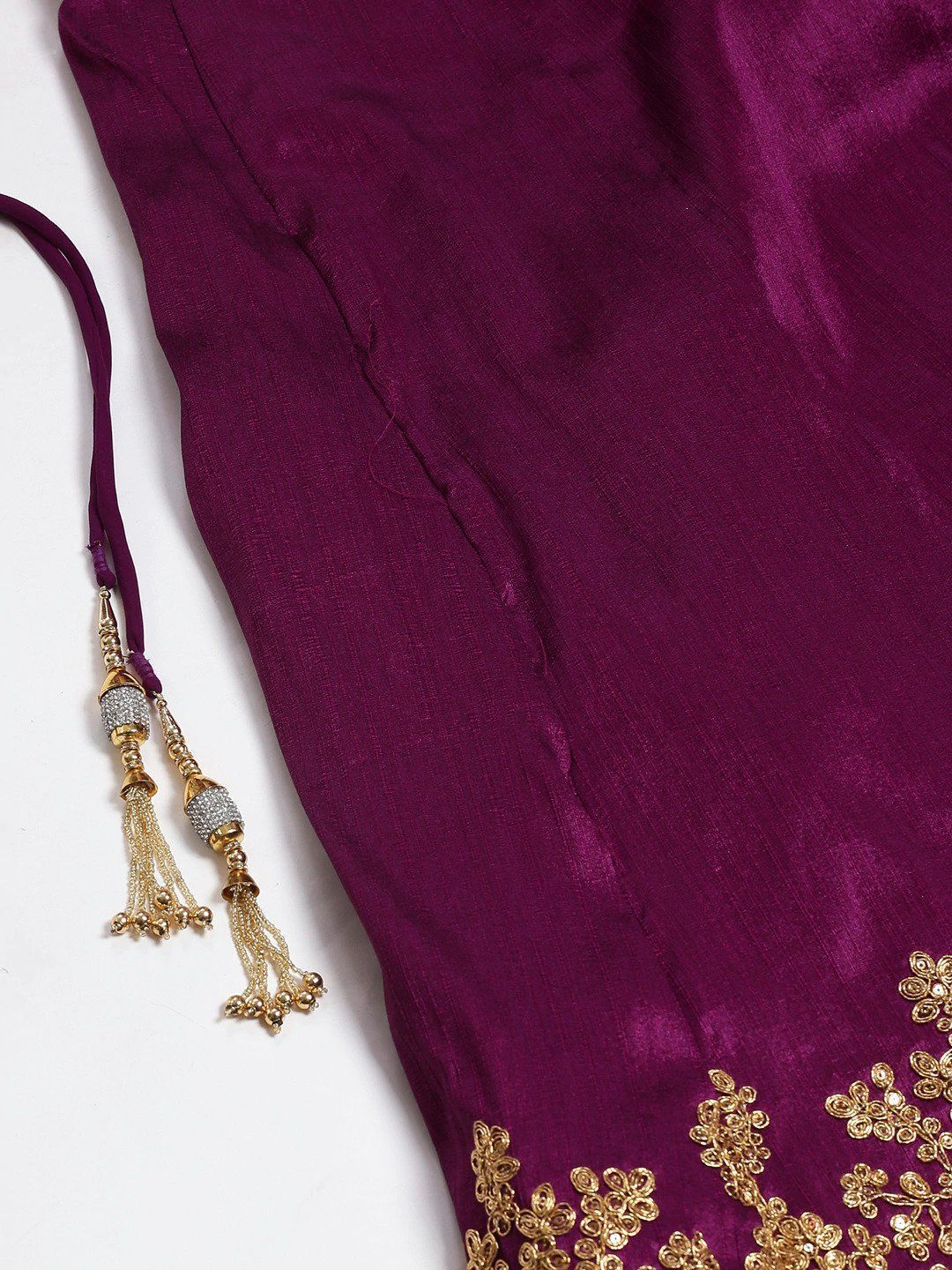 Color_Purple