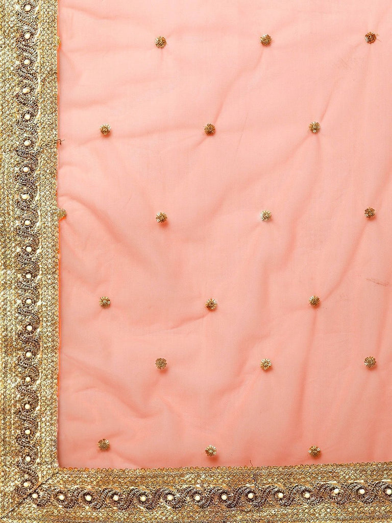 Color_Peach