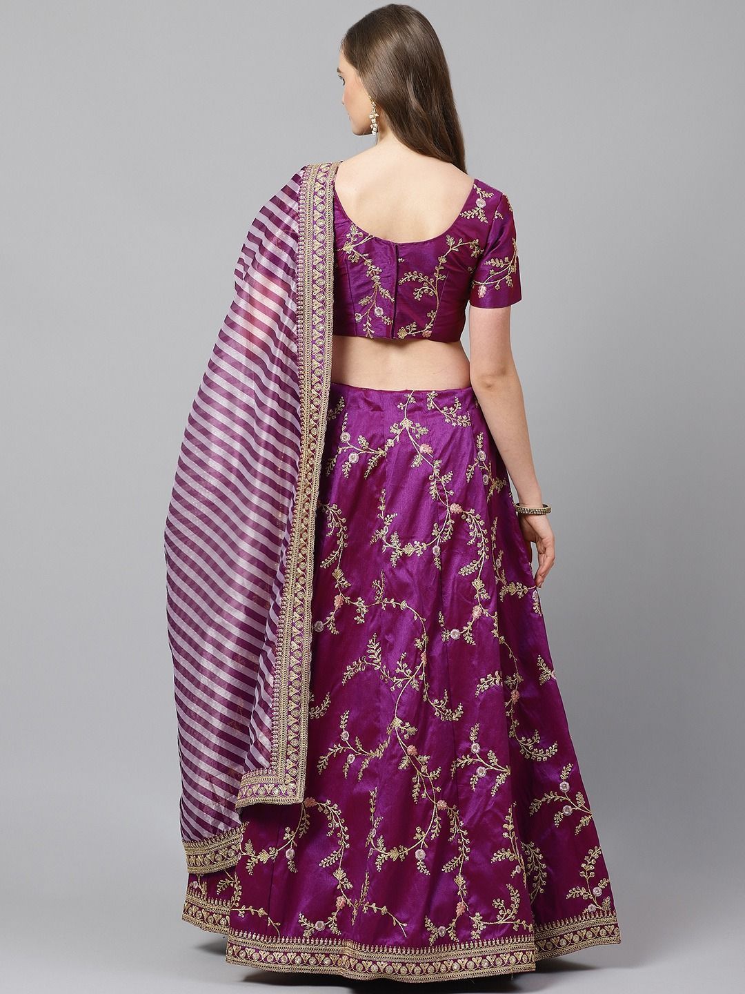 Color_Purple