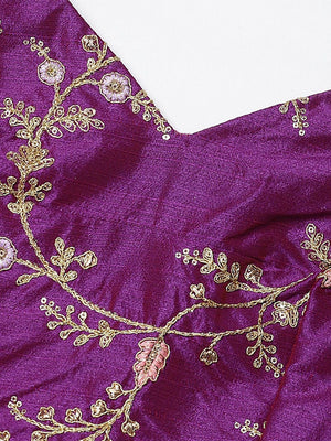 Color_Purple