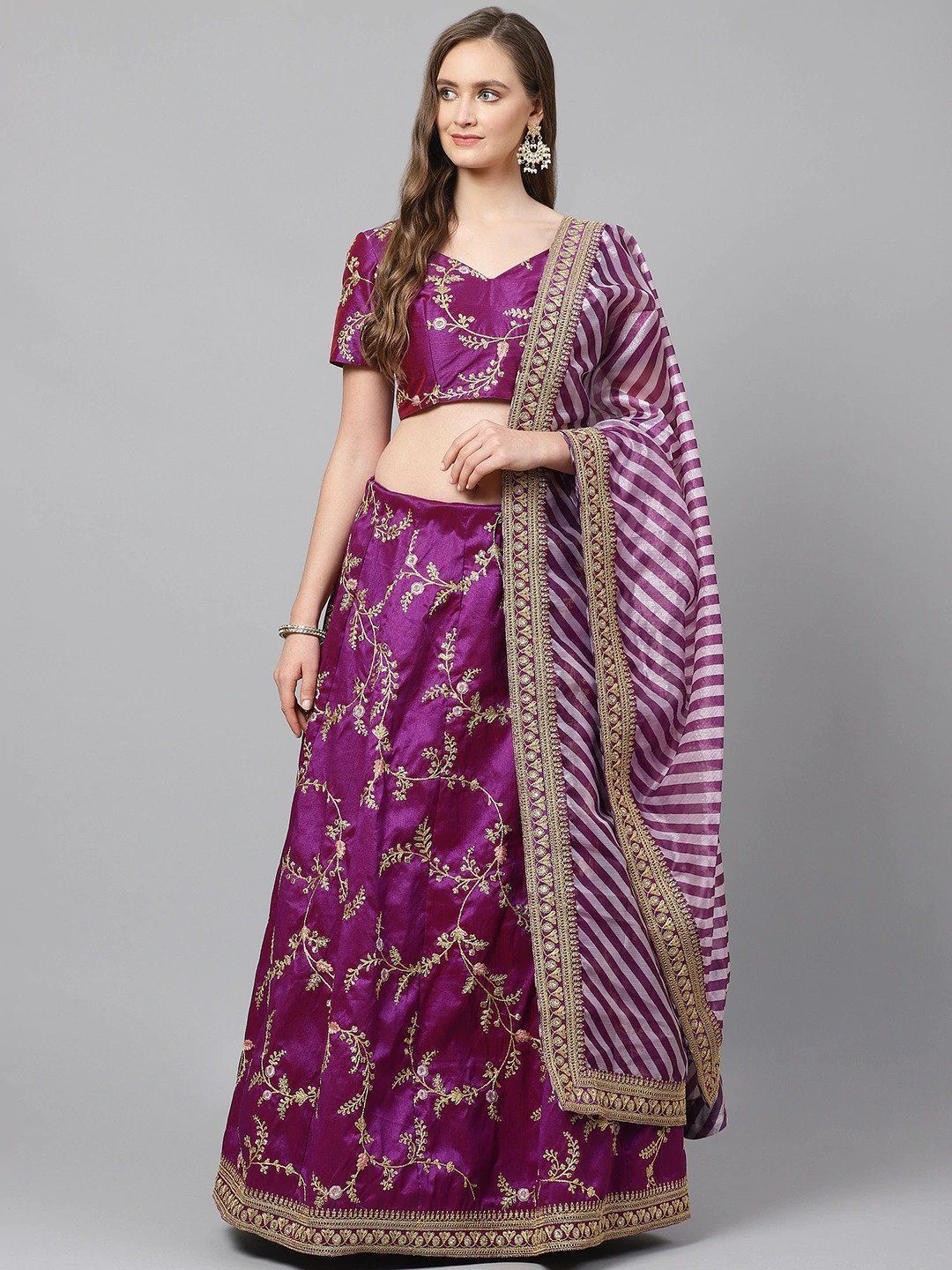 Color_Purple
