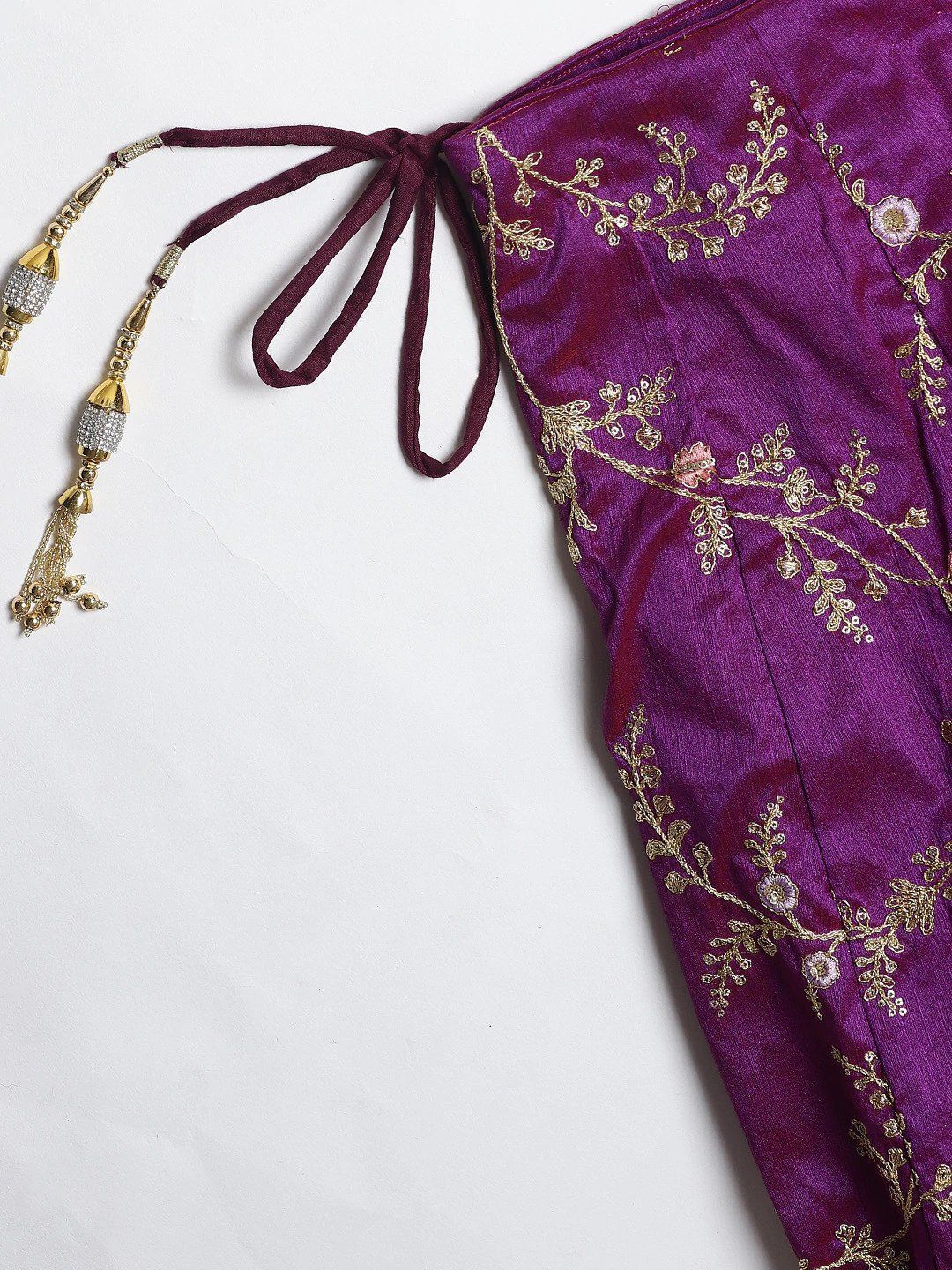 Color_Purple