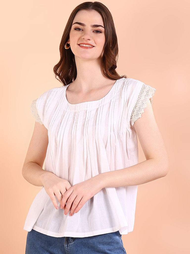 Color_White