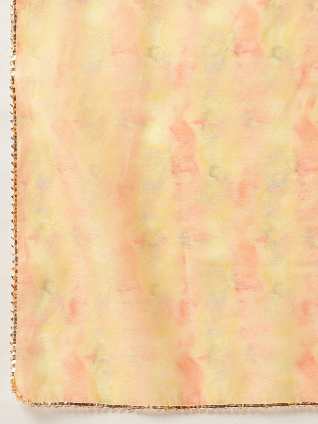Color_Cream