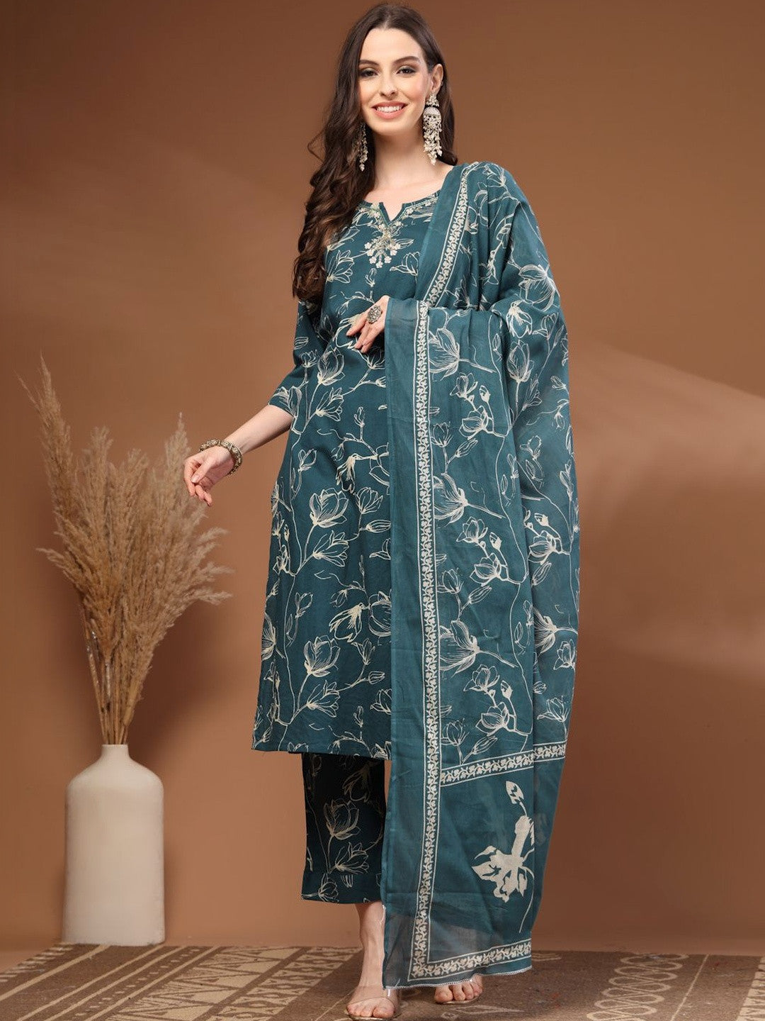 Color_Teal