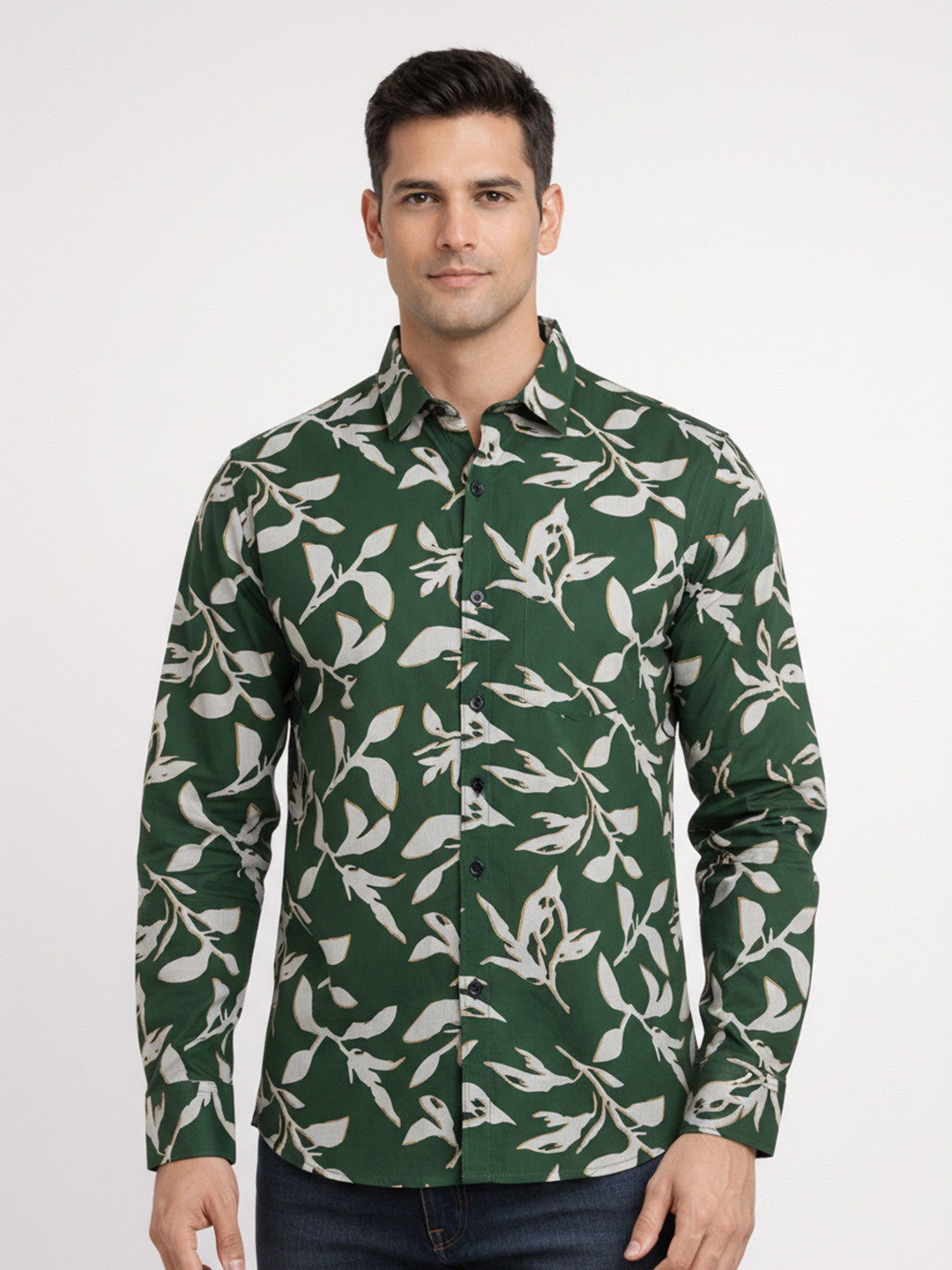 Color_Green