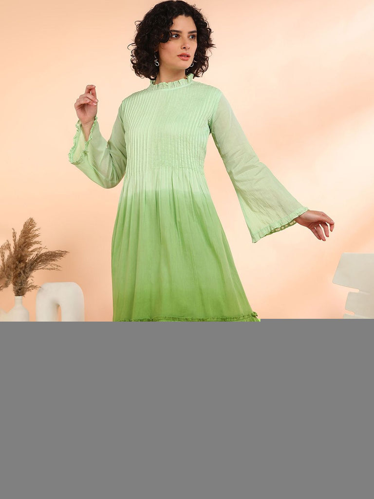 Color_Green