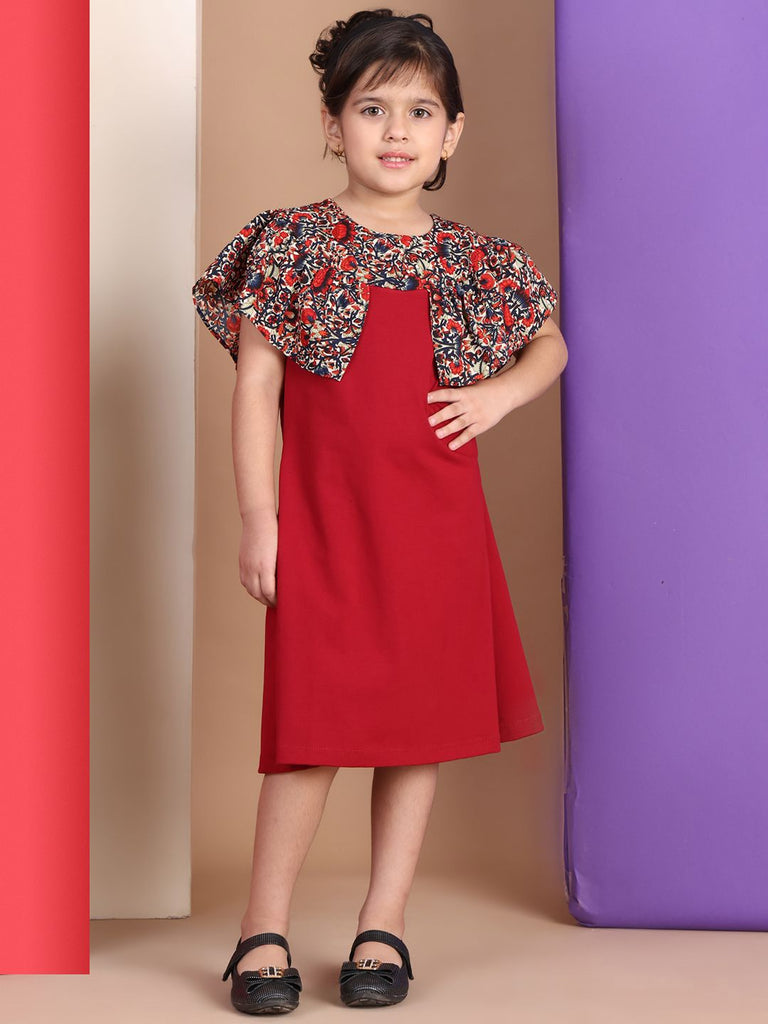 Color_Red