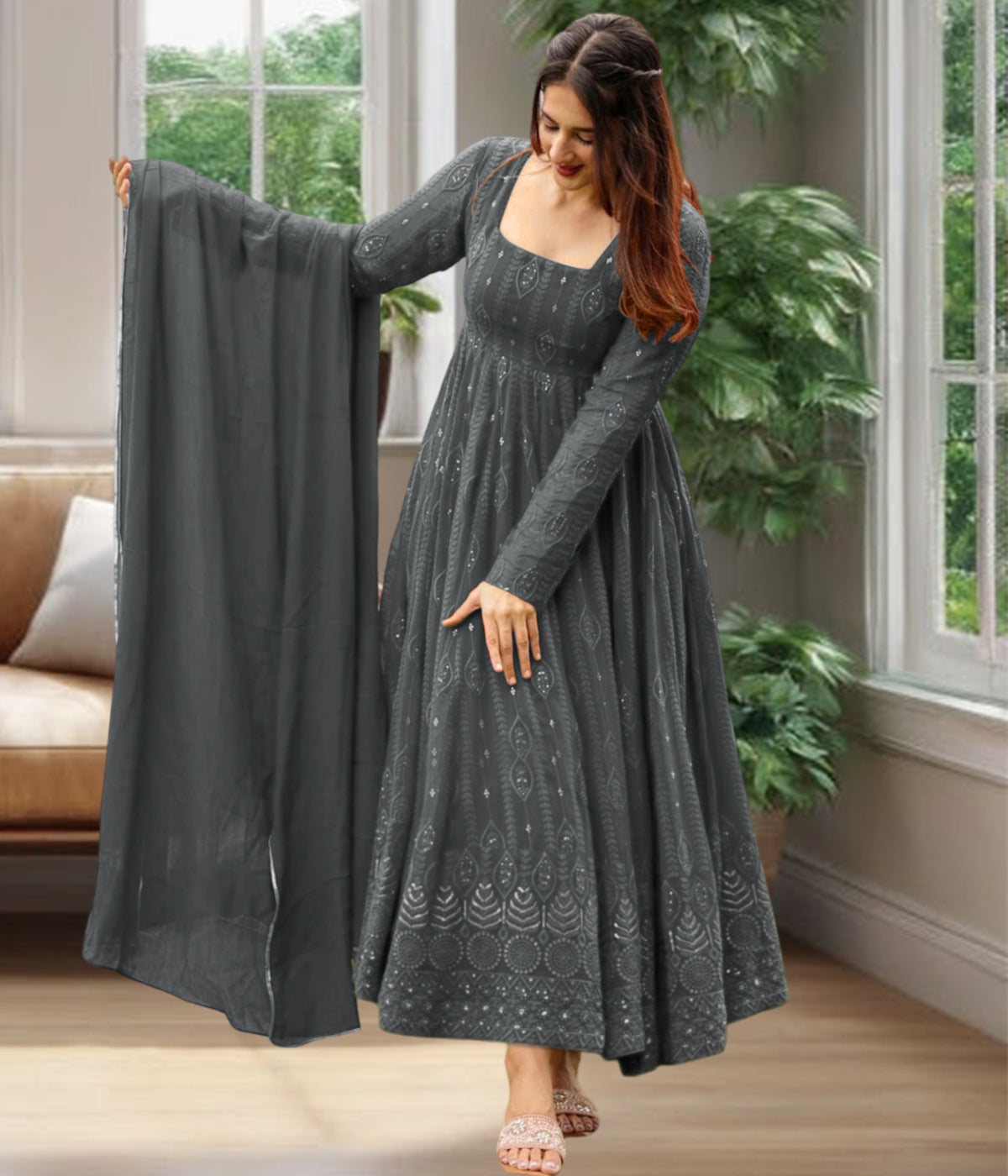 Color_Grey