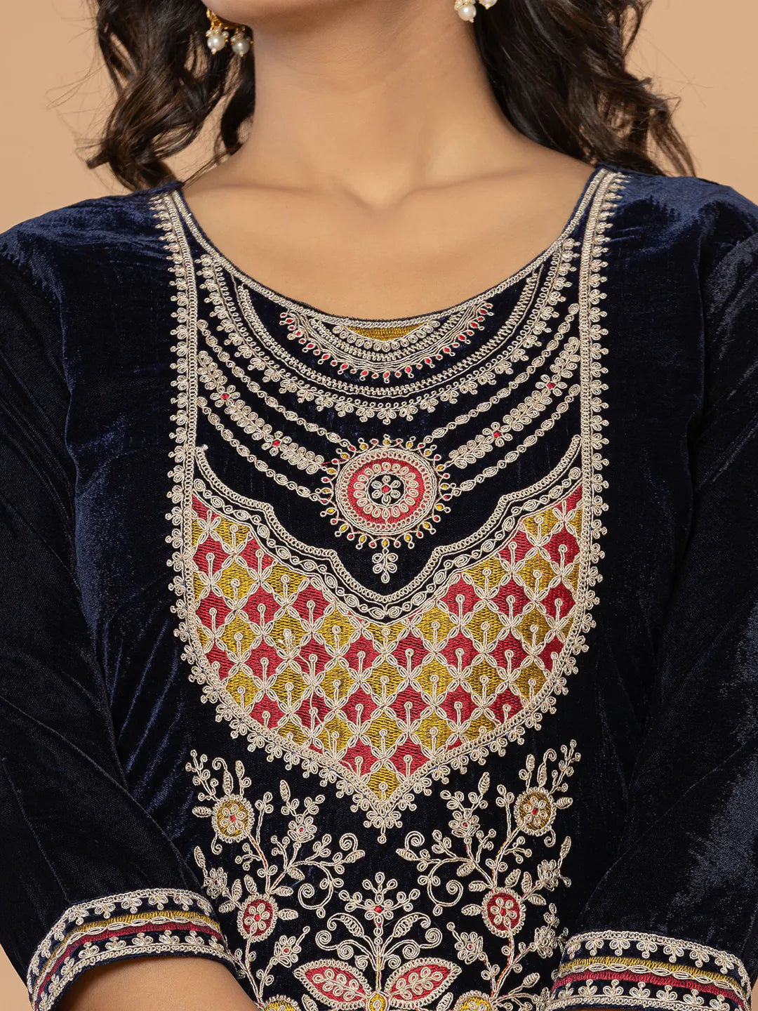 Color_Blue