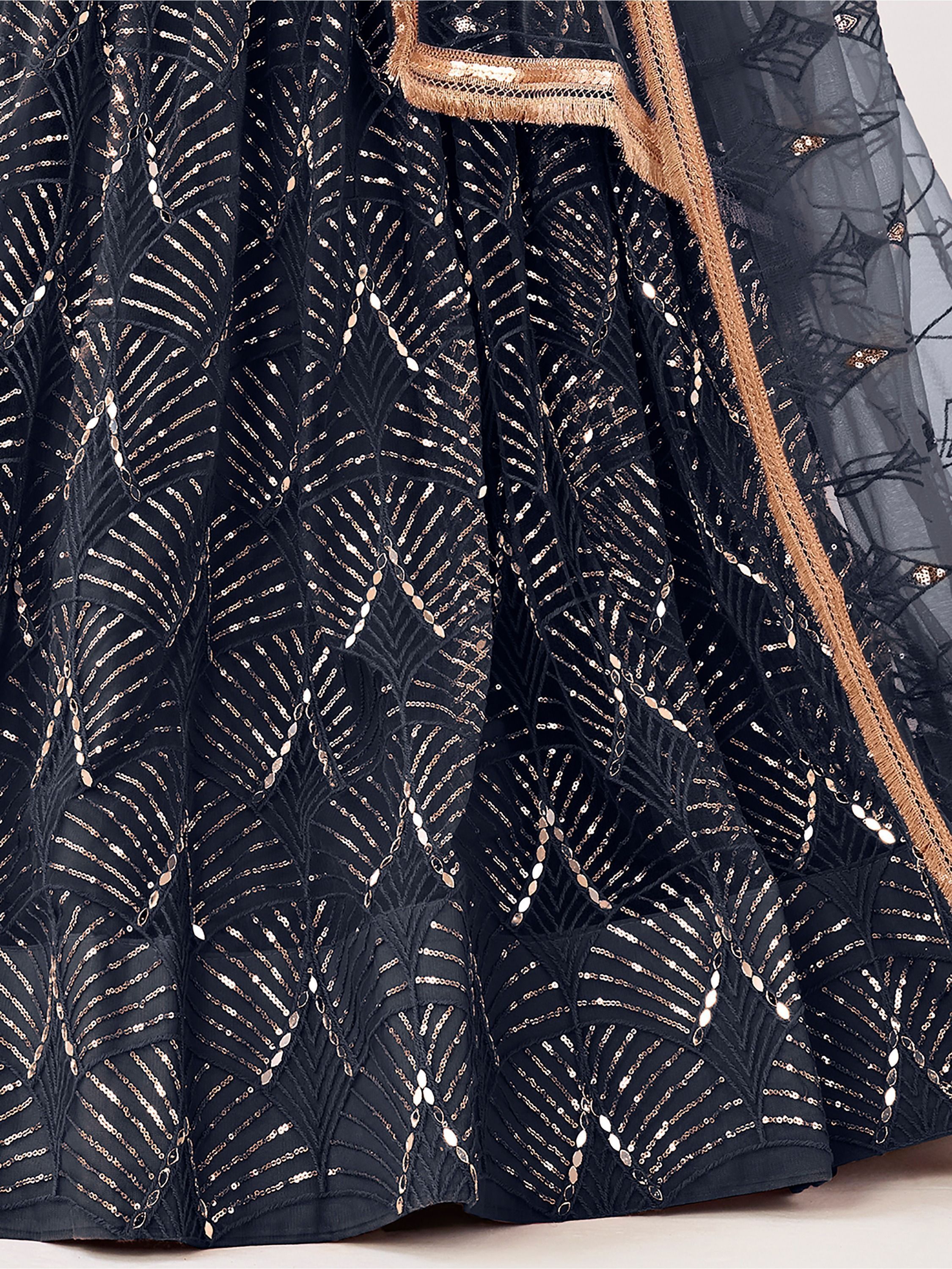 Color_Black
