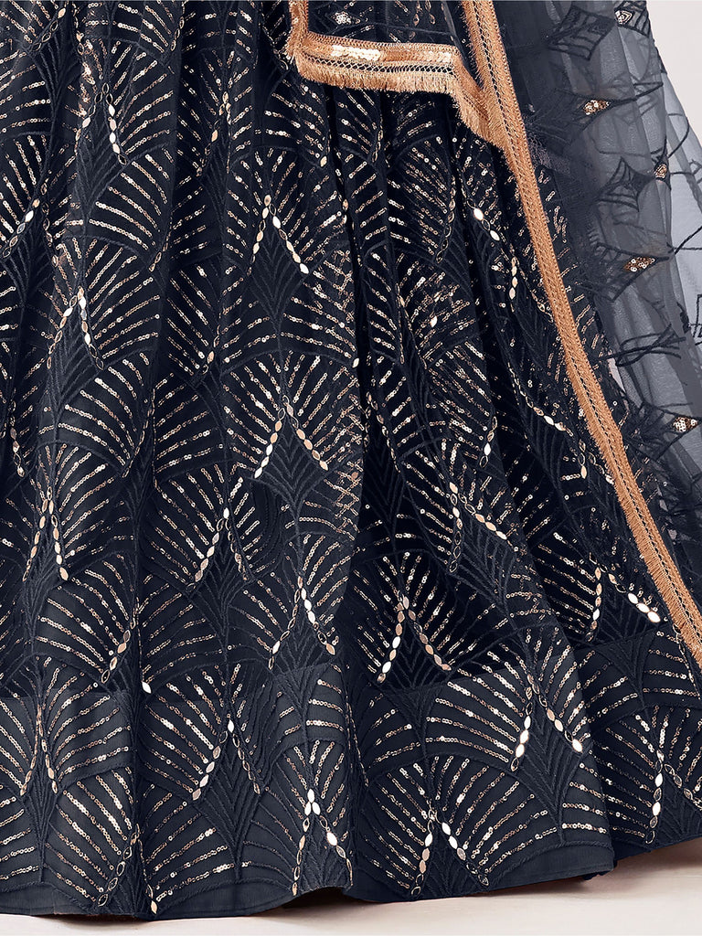 Color_Black