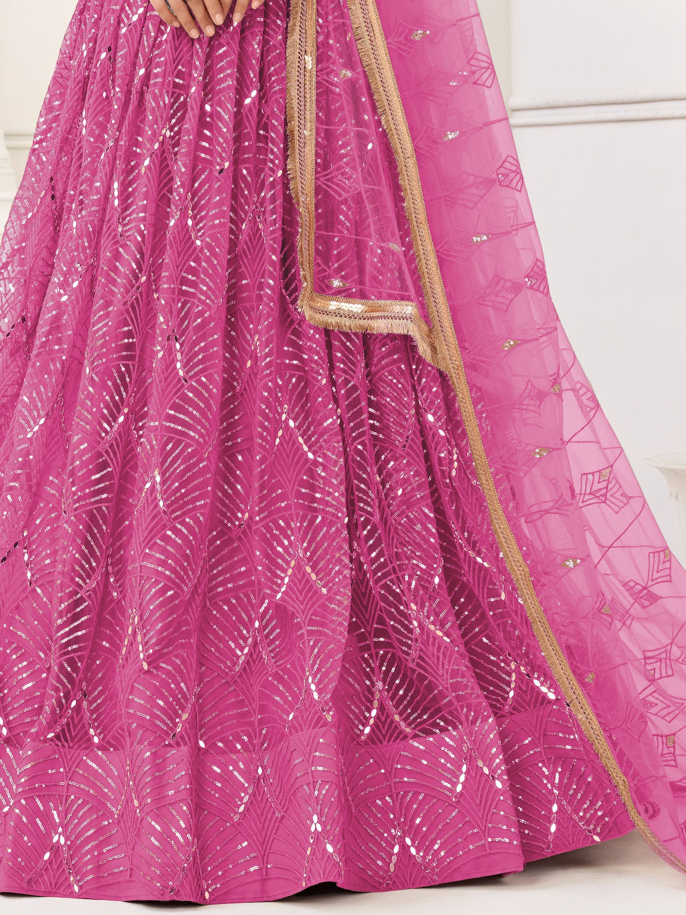 Color_Pink
