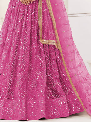 Color_Pink