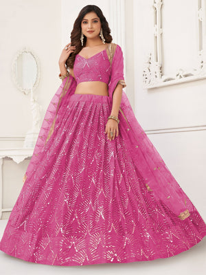 Color_Pink