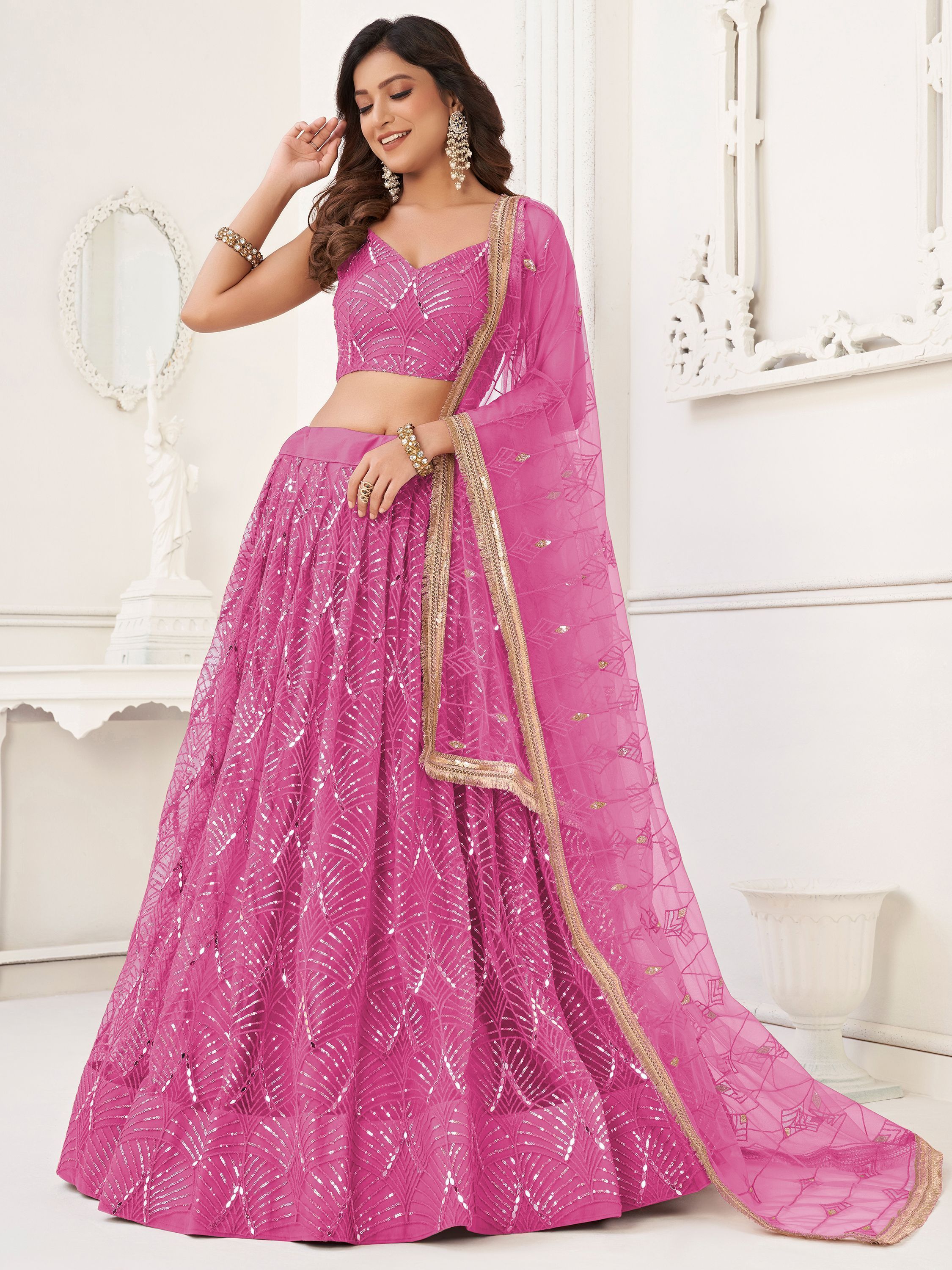 Color_Pink