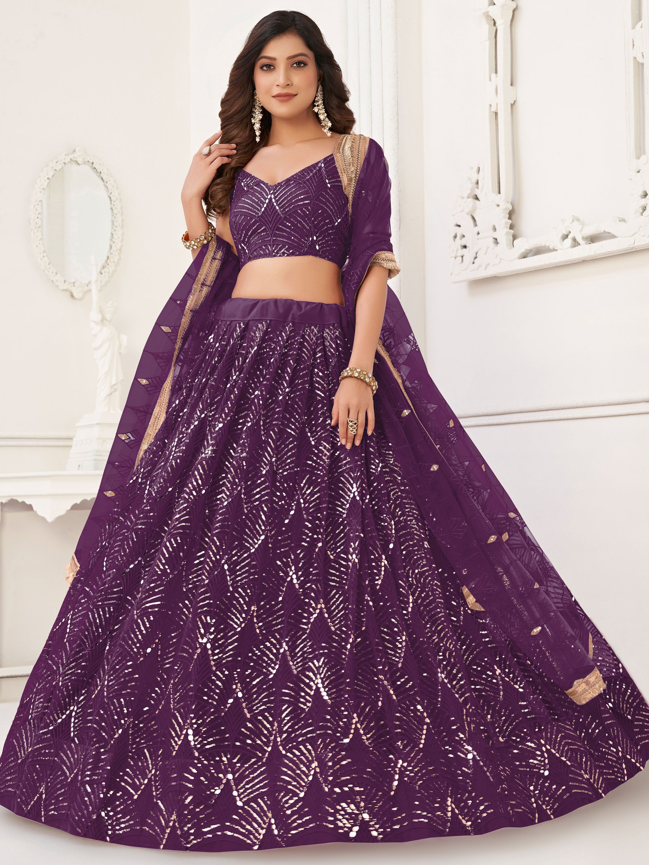 Color_Purple