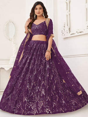 Color_Purple