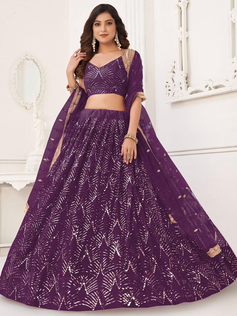 Color_Purple