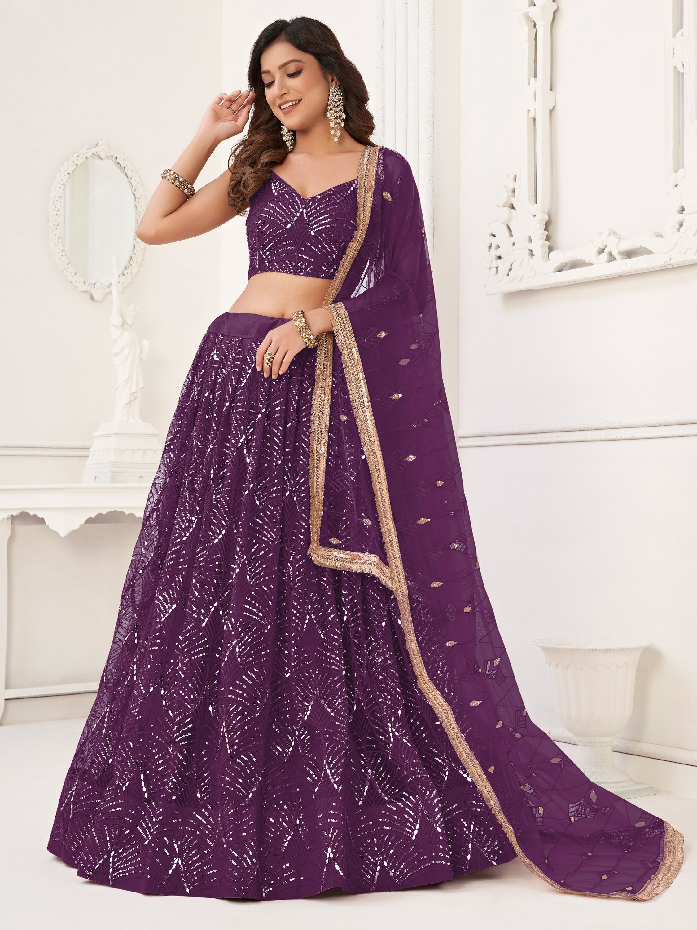 Color_Purple