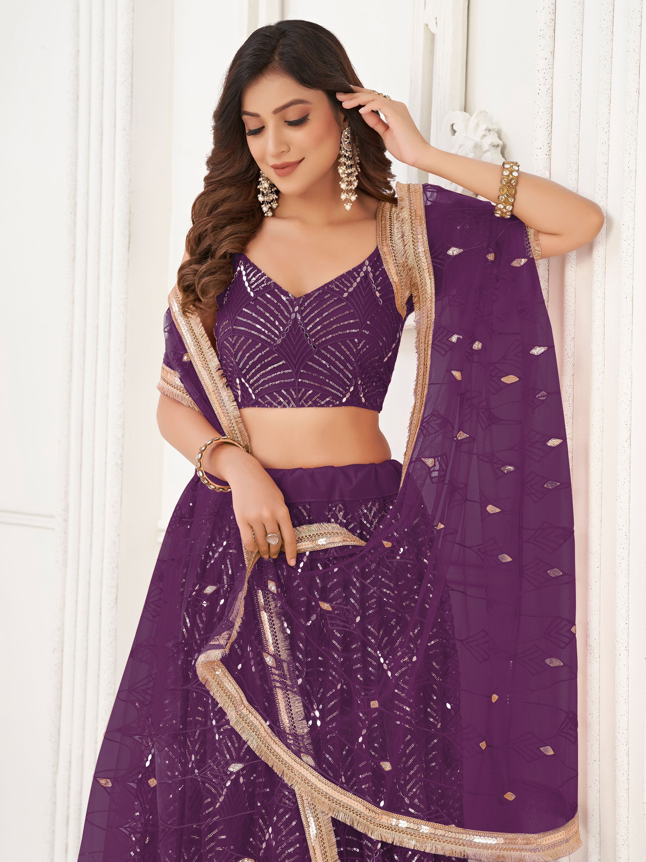 Color_Purple