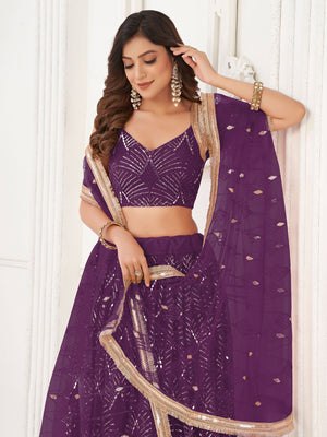 Color_Purple