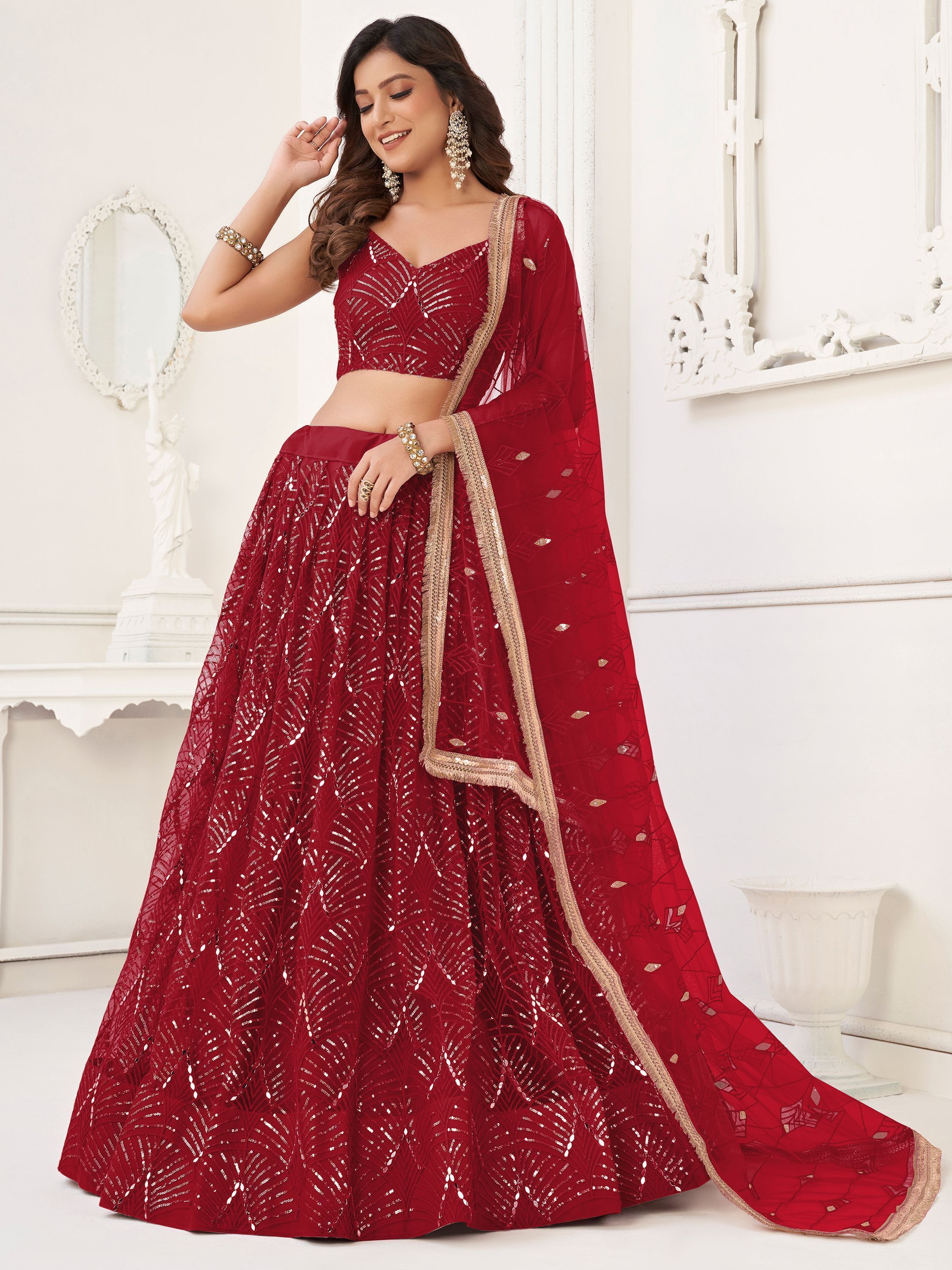 Color_Red