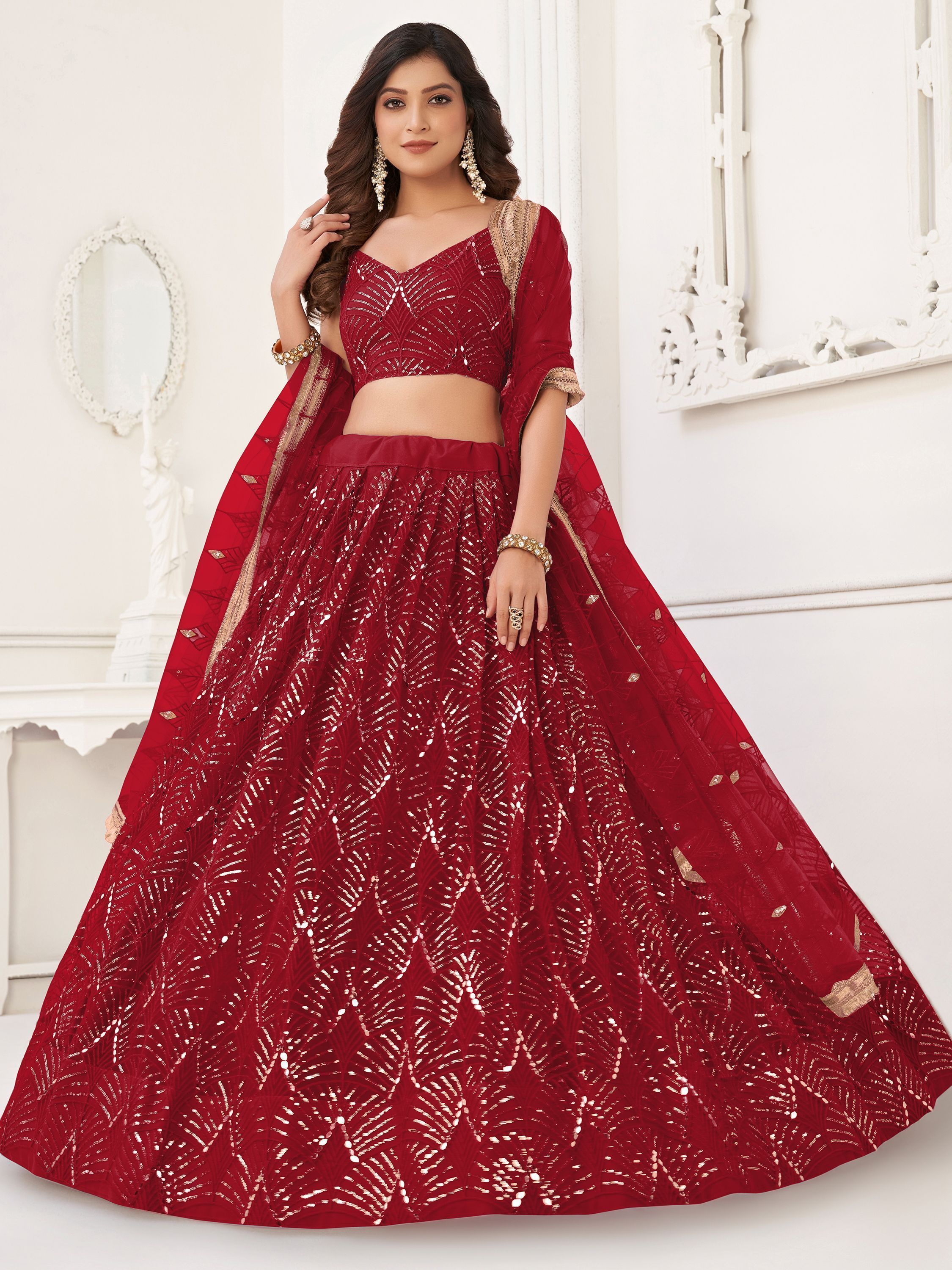 Color_Red
