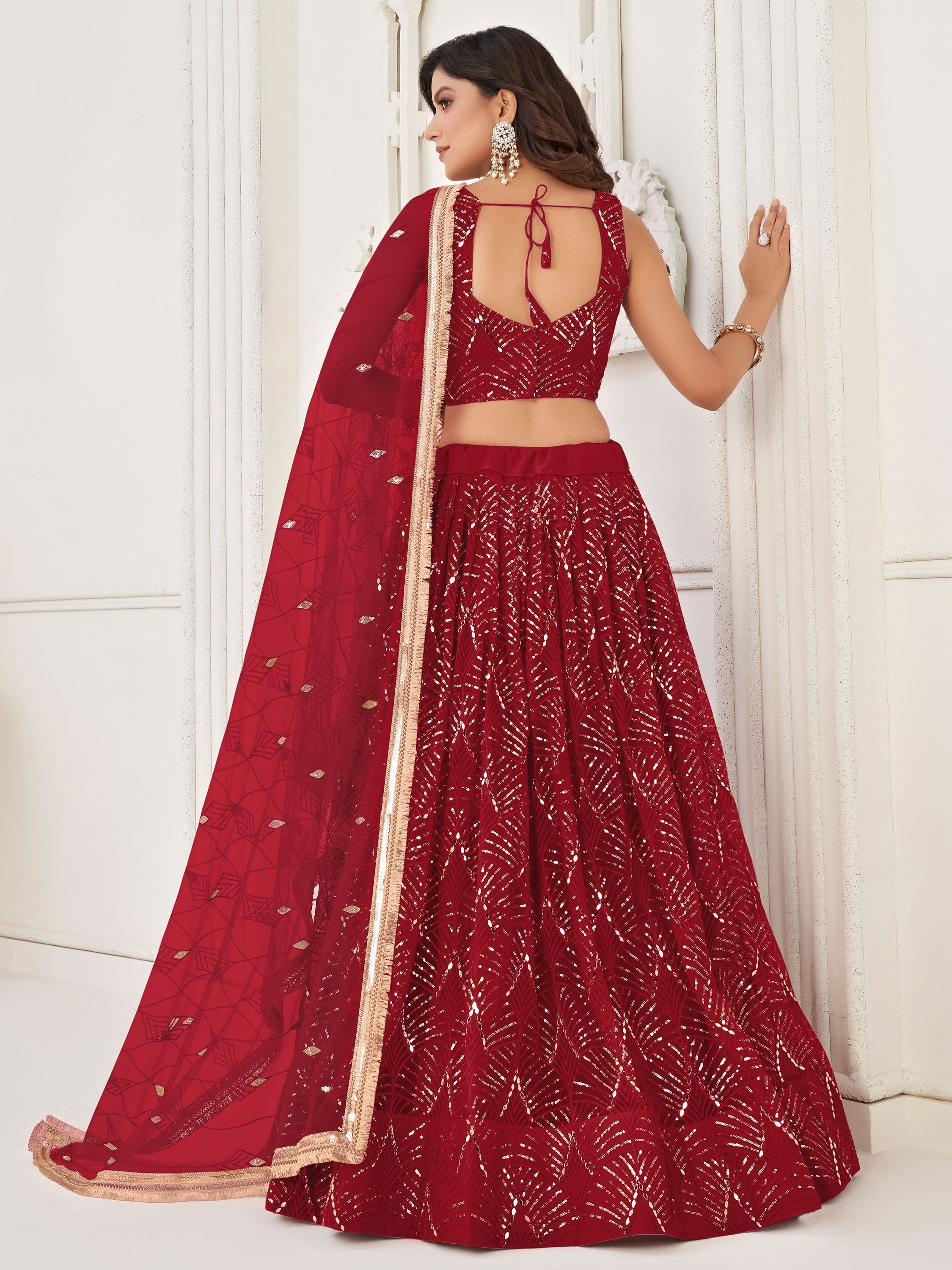 Color_Red