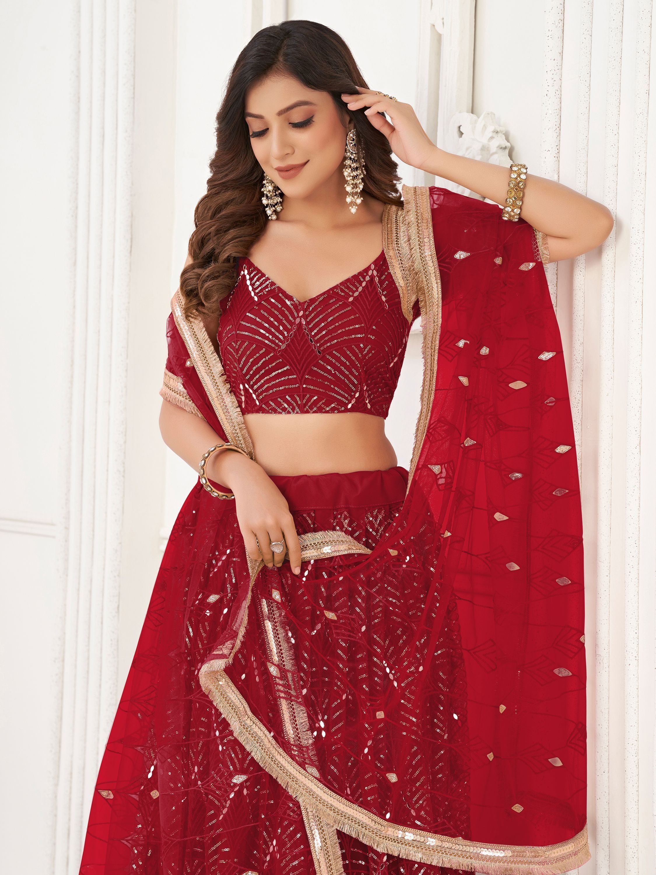 Color_Red
