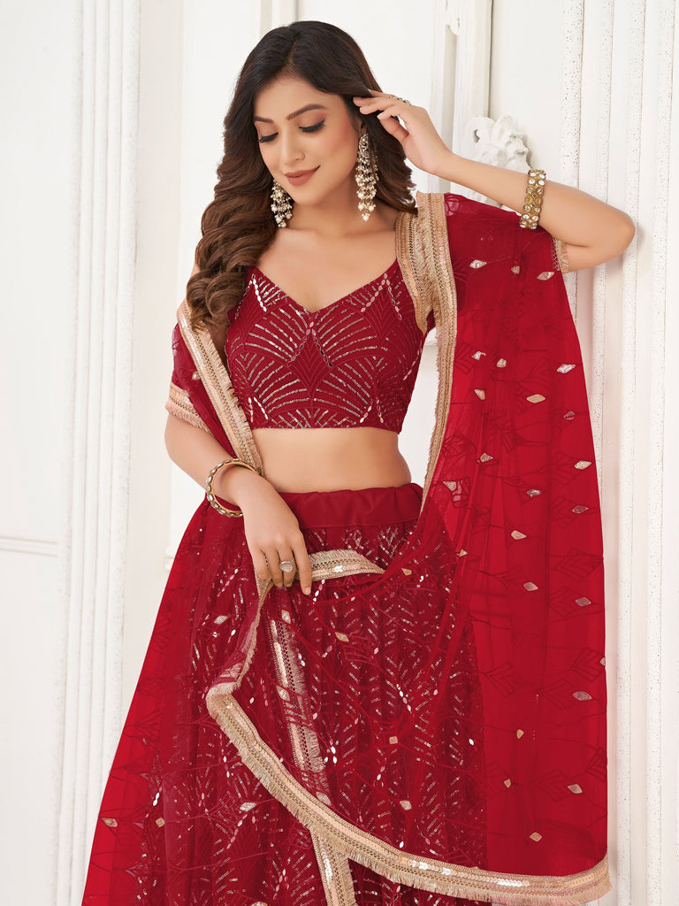 Color_Red