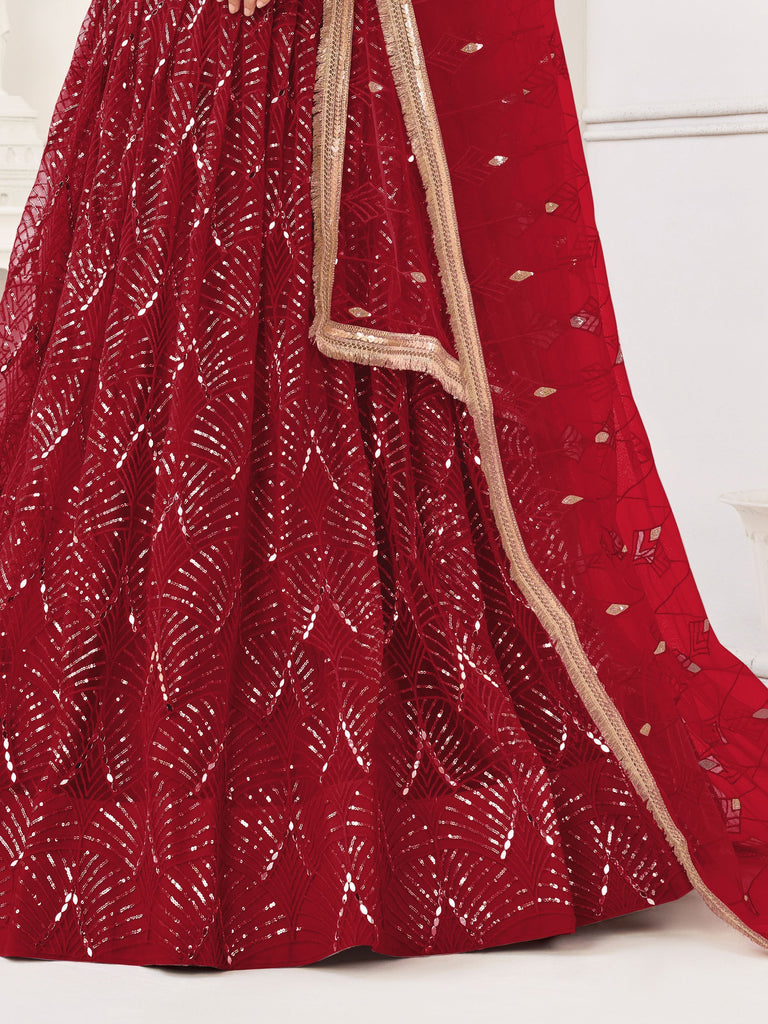 Color_Red