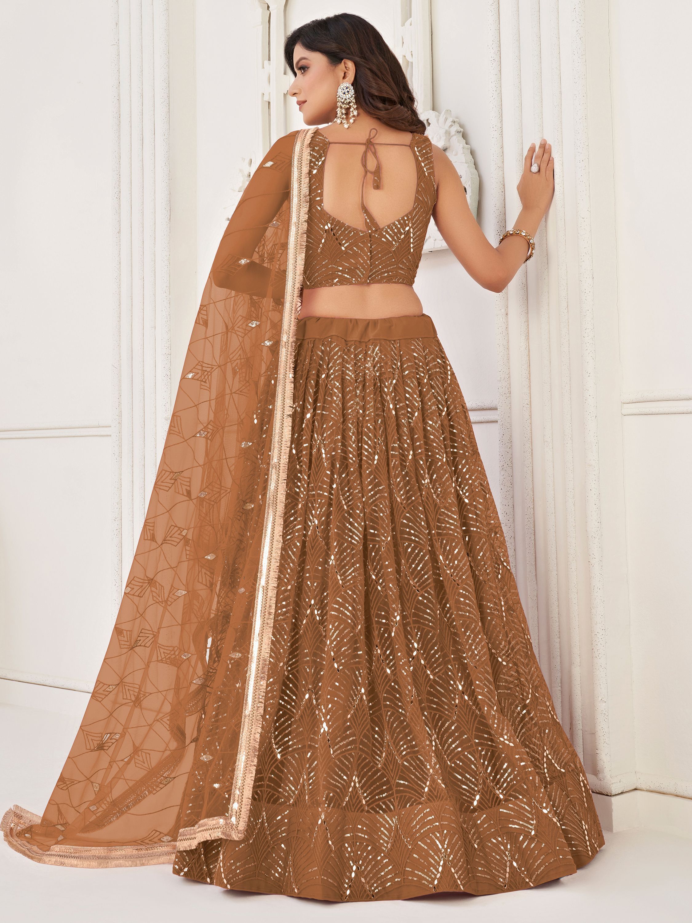 Color_Brown