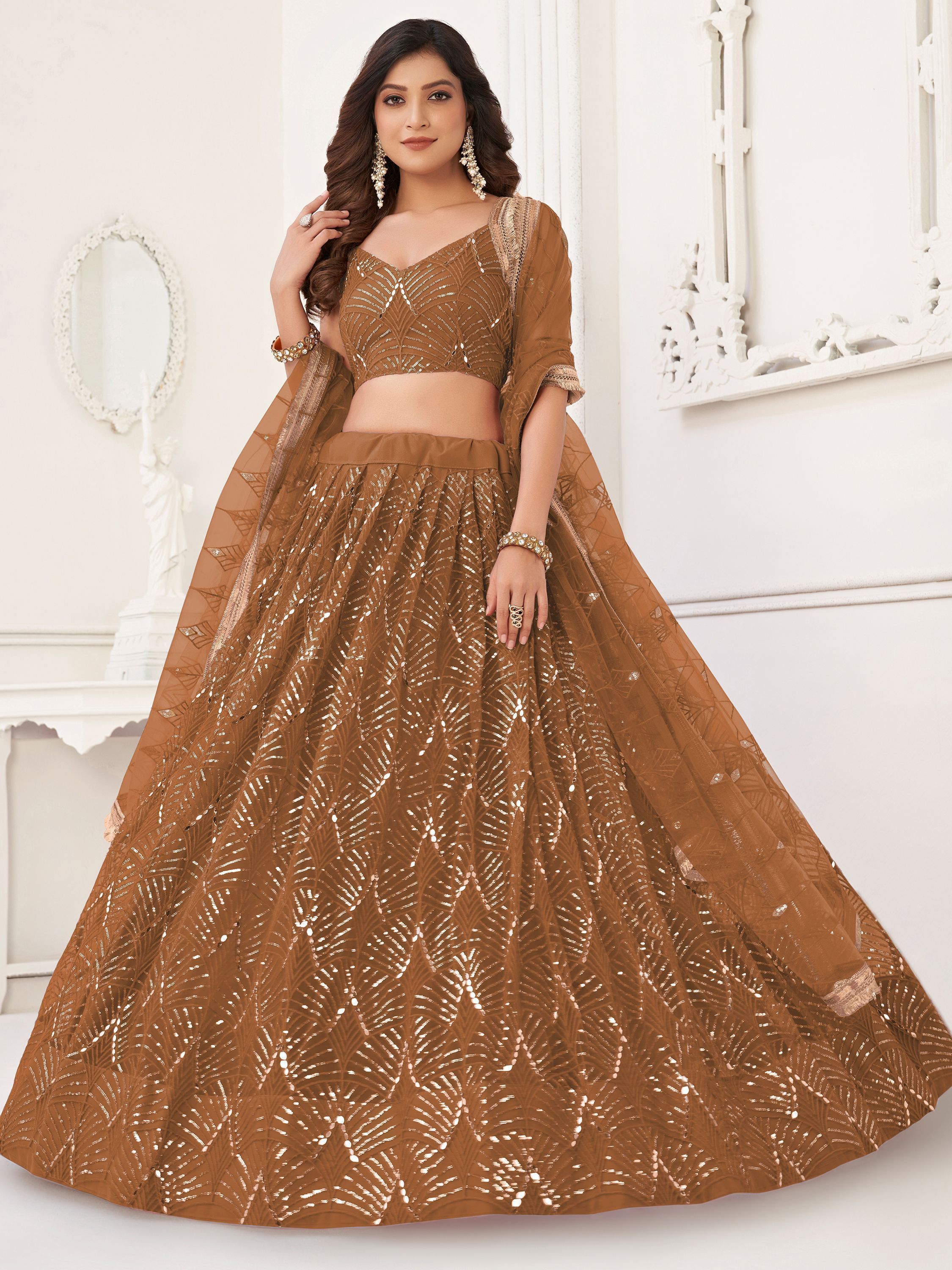 Color_Brown