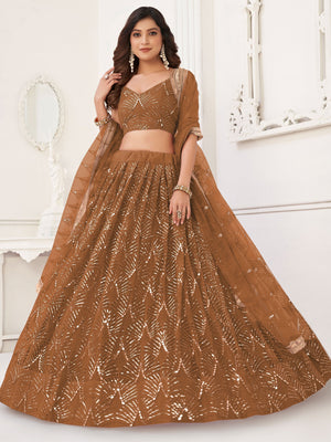 Color_Brown