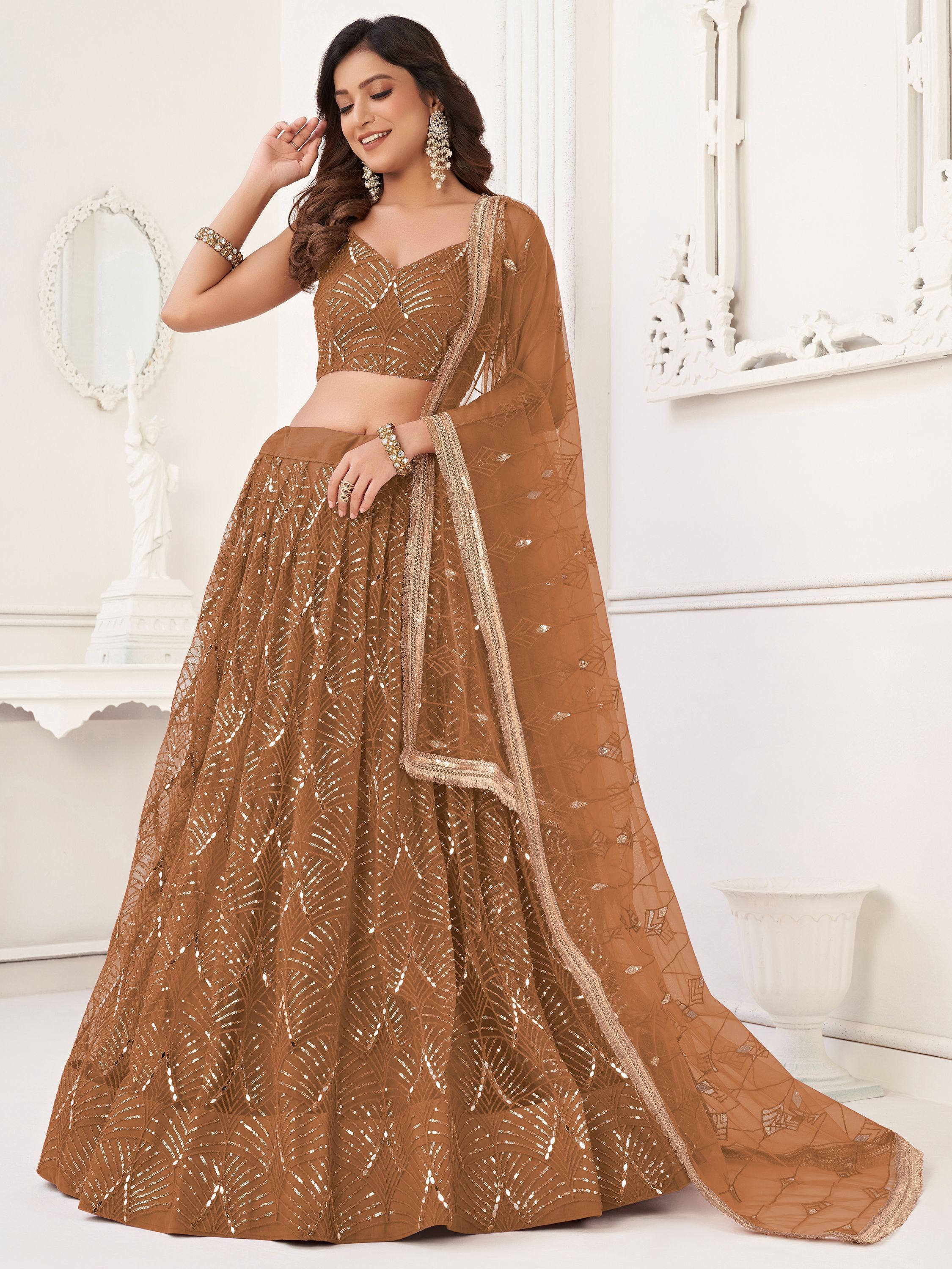 Color_Brown