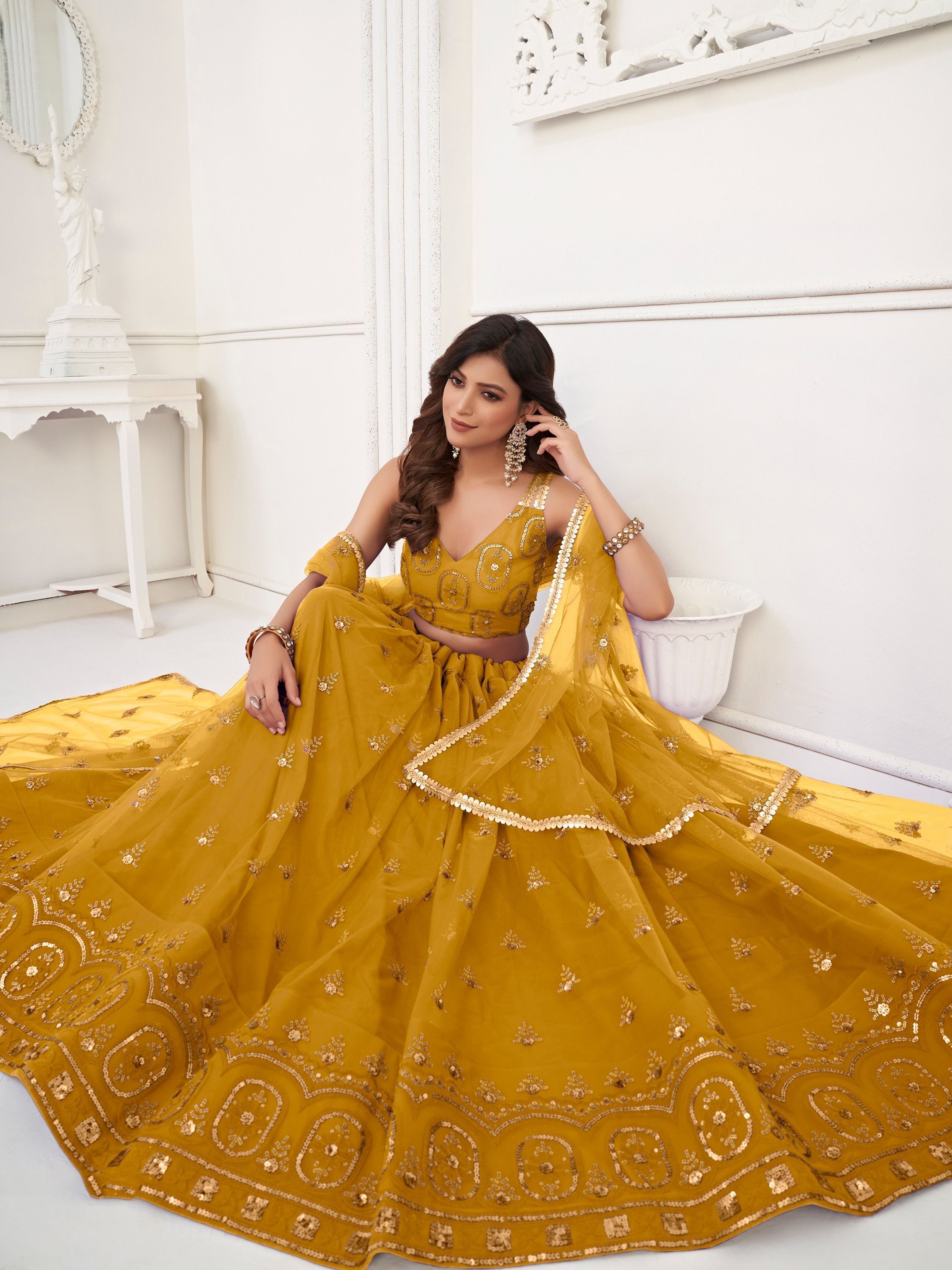 Color_Yellow