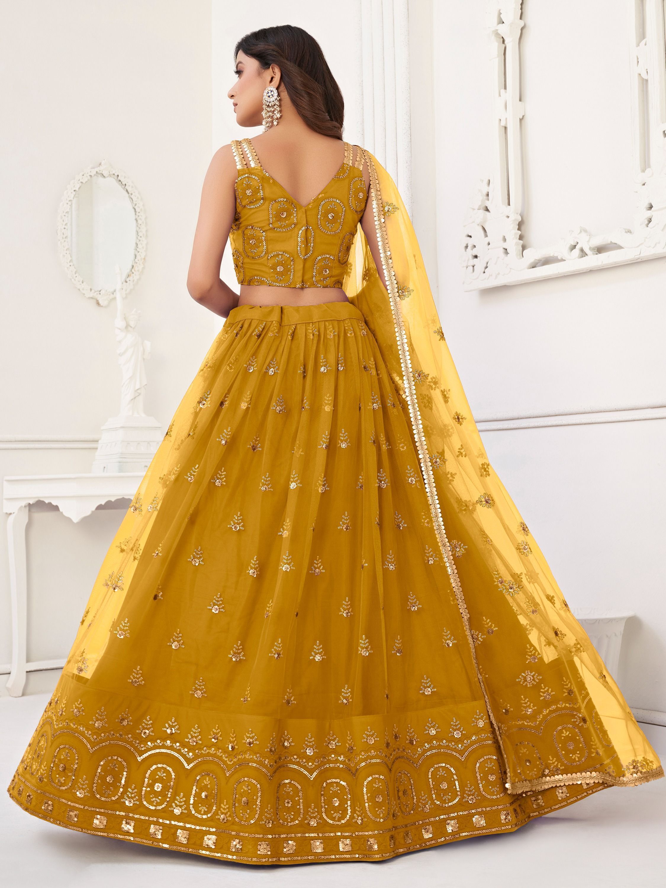 Color_Yellow