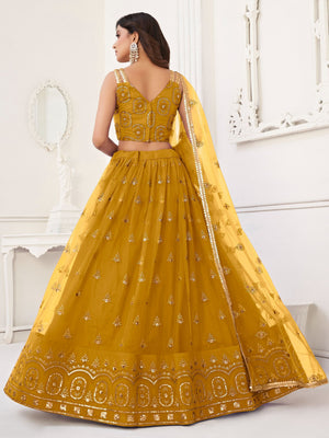 Color_Yellow