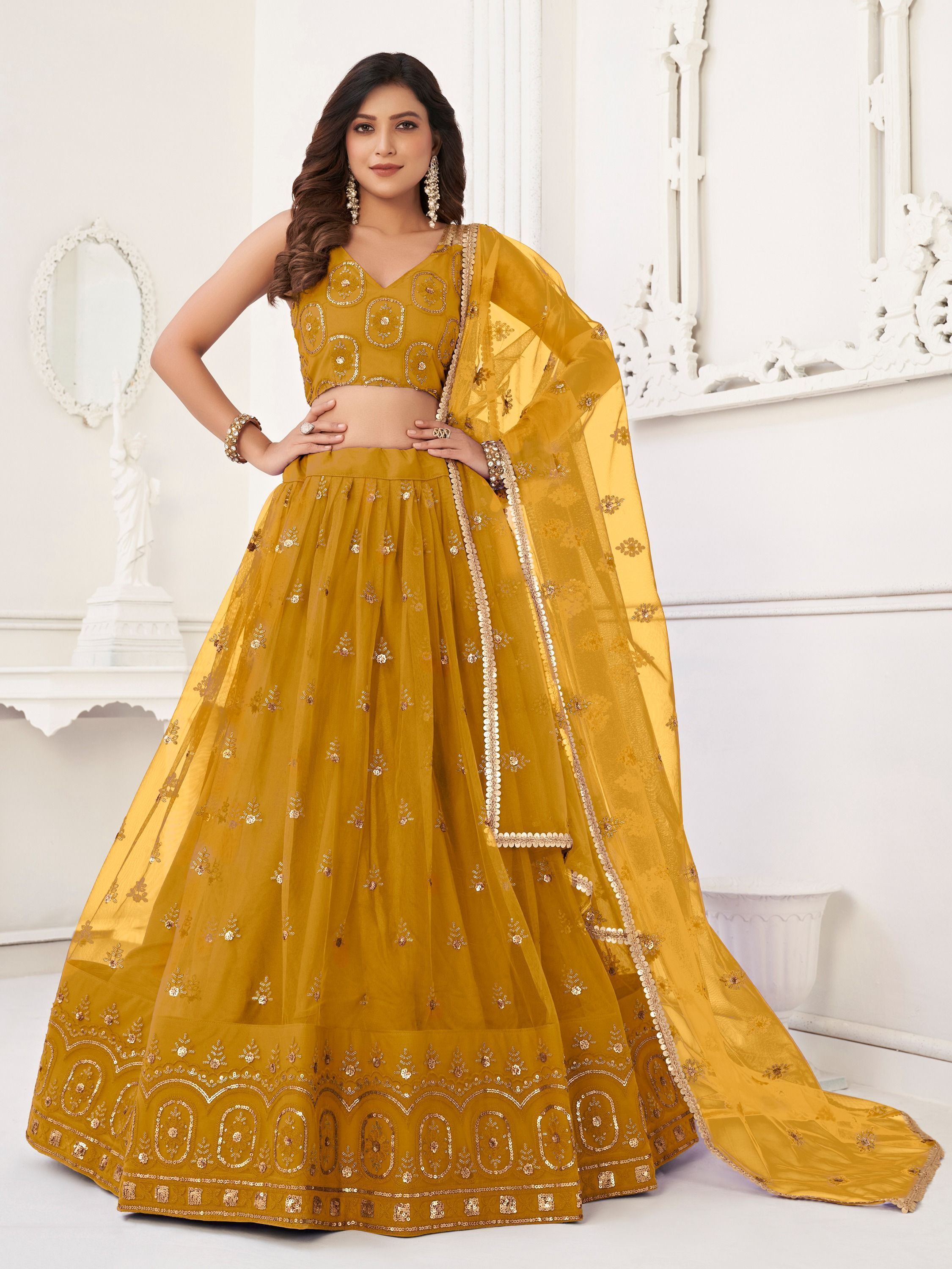 Color_Yellow